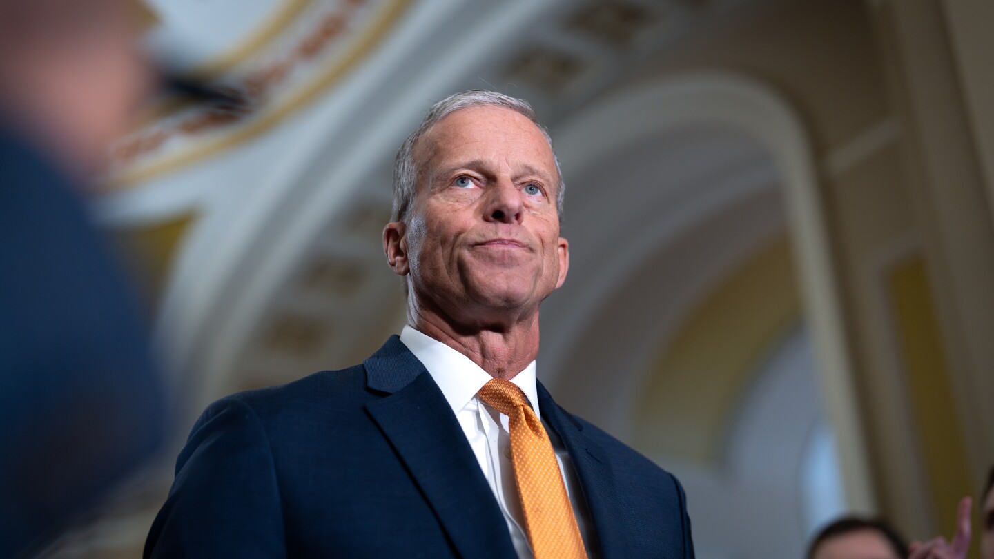 <br />
<b>Warning</b>:  Undefined variable $myimgalt in <b>/www/wwwroot/akbannernews.com/wp-content/themes/ennews001/single.php</b> on line <b>213</b><br />
