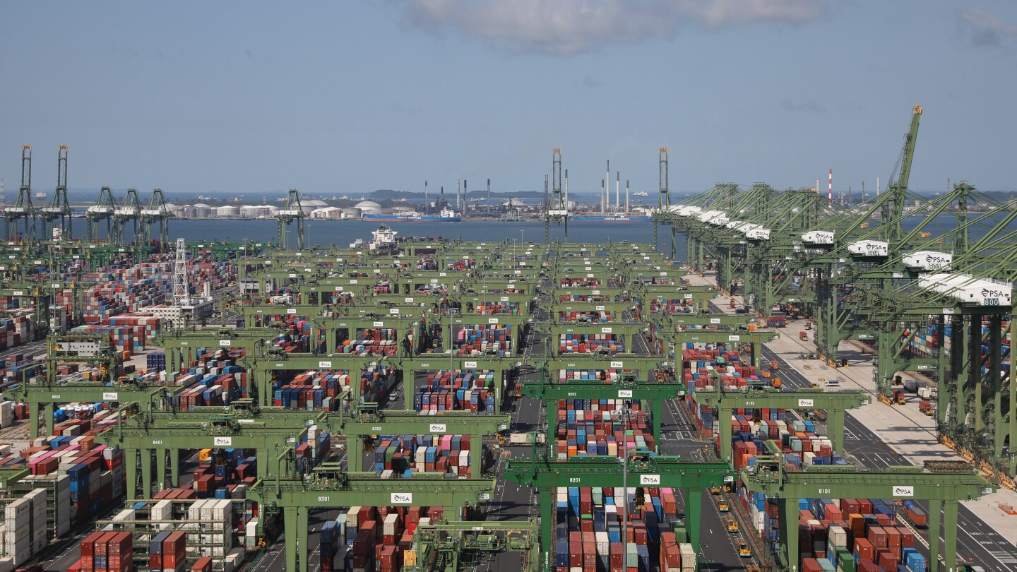 <br />
<b>Warning</b>:  Undefined variable $myimgalt in <b>/www/wwwroot/akbannernews.com/wp-content/themes/ennews001/single.php</b> on line <b>213</b><br />
