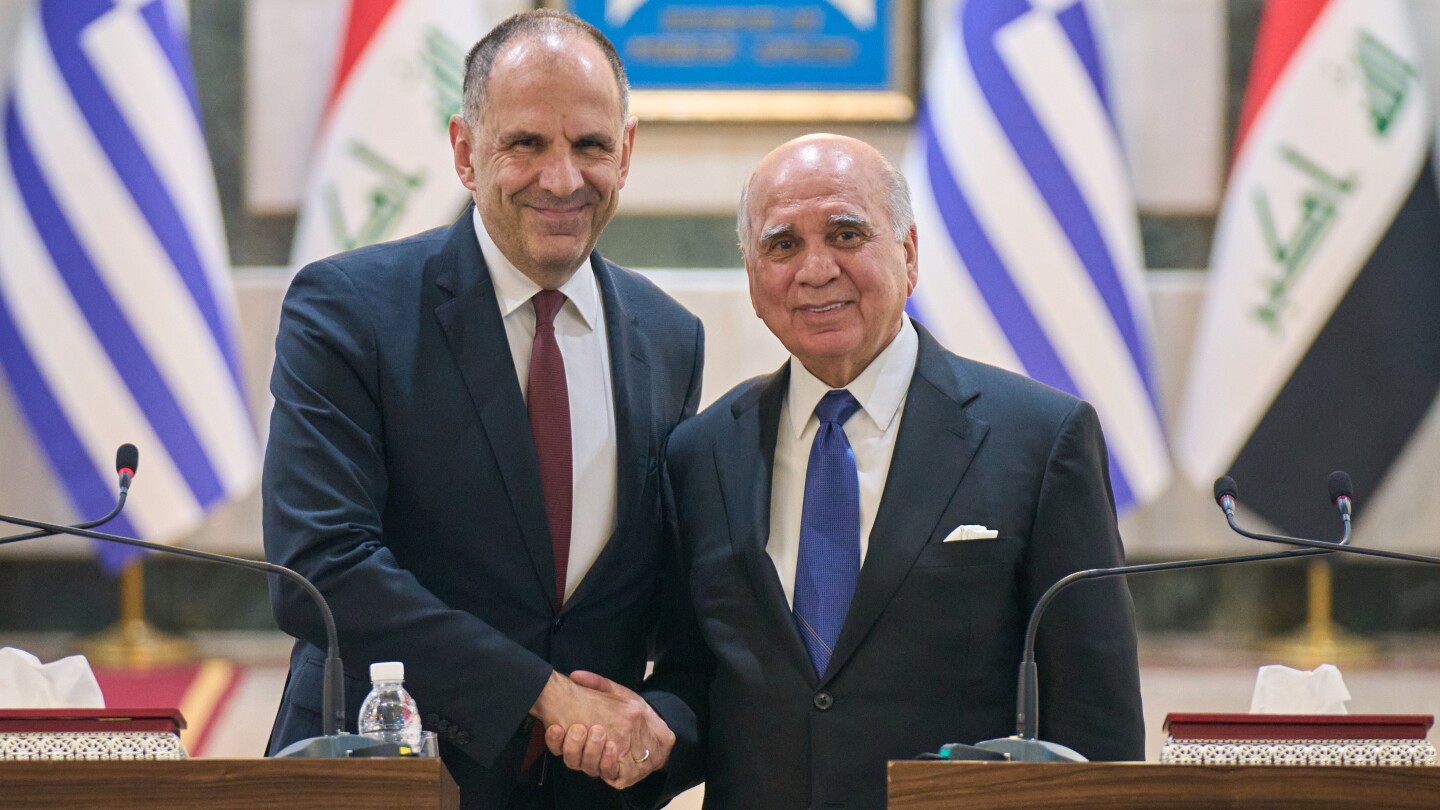 <br />
<b>Warning</b>:  Undefined variable $myimgalt in <b>/www/wwwroot/akbannernews.com/wp-content/themes/ennews001/single.php</b> on line <b>213</b><br />
