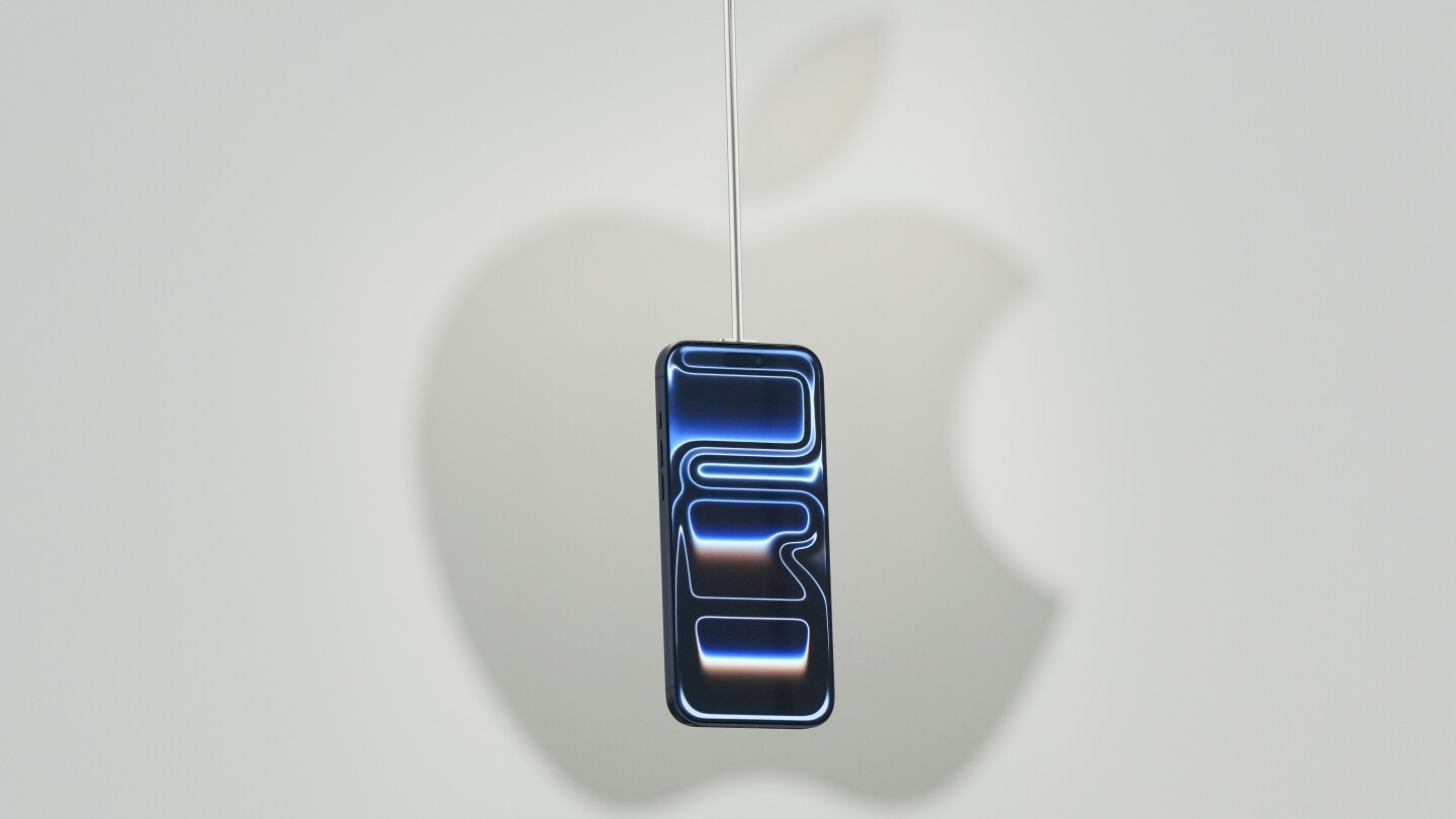 <br />
<b>Warning</b>:  Undefined variable $myimgalt in <b>/www/wwwroot/akbannernews.com/wp-content/themes/ennews001/single.php</b> on line <b>213</b><br />
