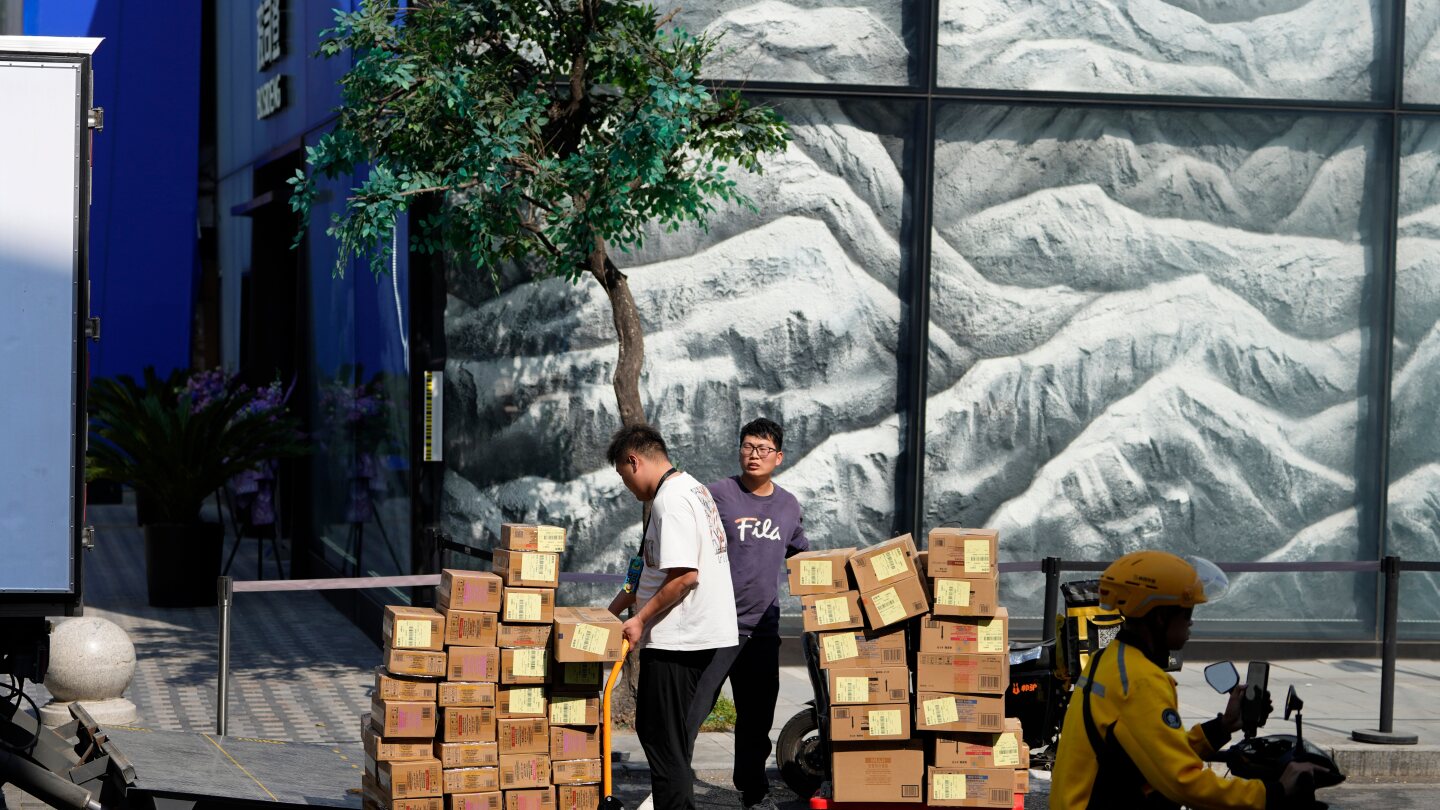 <br />
<b>Warning</b>:  Undefined variable $myimgalt in <b>/www/wwwroot/akbannernews.com/wp-content/themes/ennews001/single.php</b> on line <b>213</b><br />
