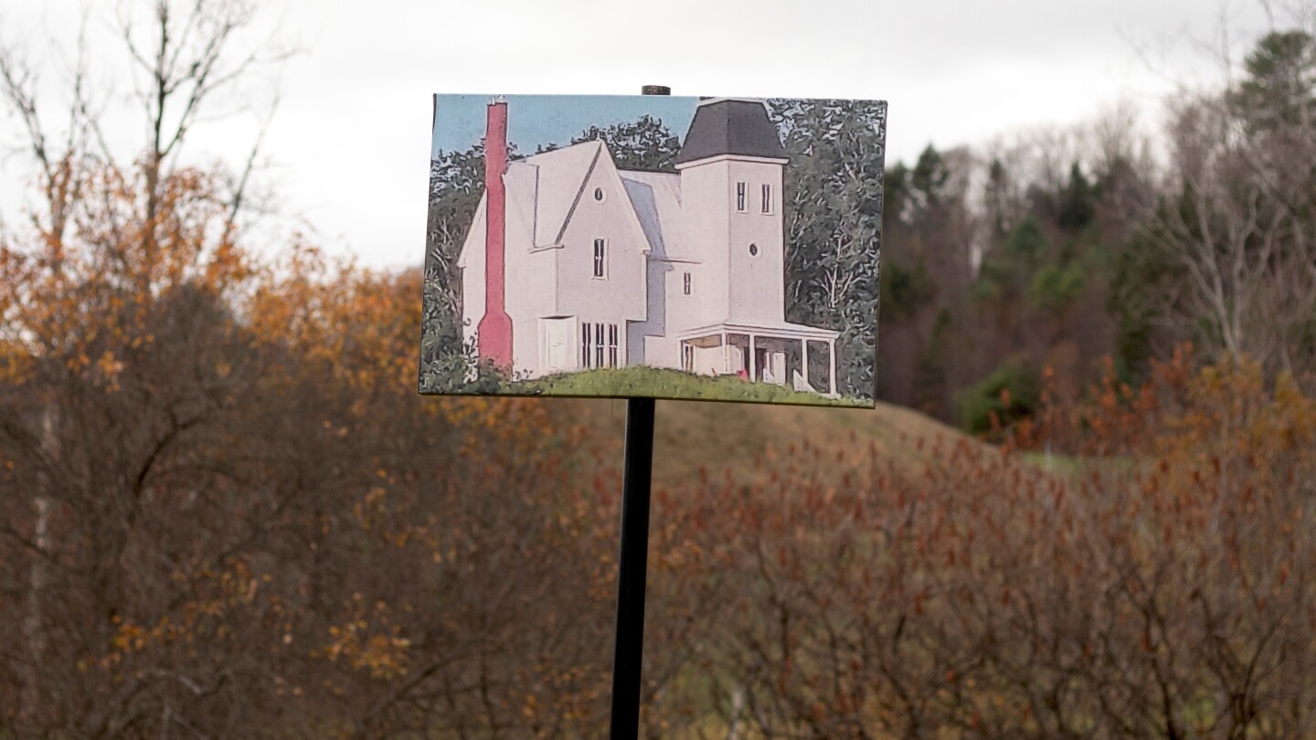 <br />
<b>Warning</b>:  Undefined variable $myimgalt in <b>/www/wwwroot/akbannernews.com/wp-content/themes/ennews001/single.php</b> on line <b>213</b><br />
