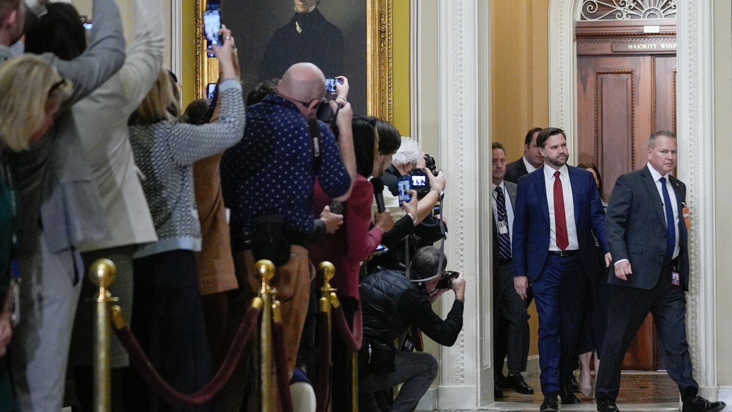 <br />
<b>Warning</b>:  Undefined variable $myimgalt in <b>/www/wwwroot/akbannernews.com/wp-content/themes/ennews001/single.php</b> on line <b>213</b><br />
