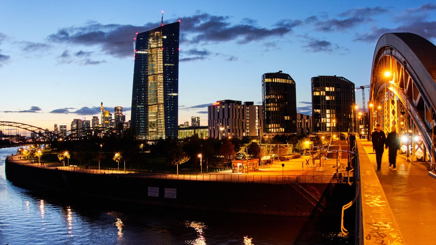 <br />
<b>Warning</b>:  Undefined variable $myimgalt in <b>/www/wwwroot/akbannernews.com/wp-content/themes/ennews001/single.php</b> on line <b>213</b><br />
