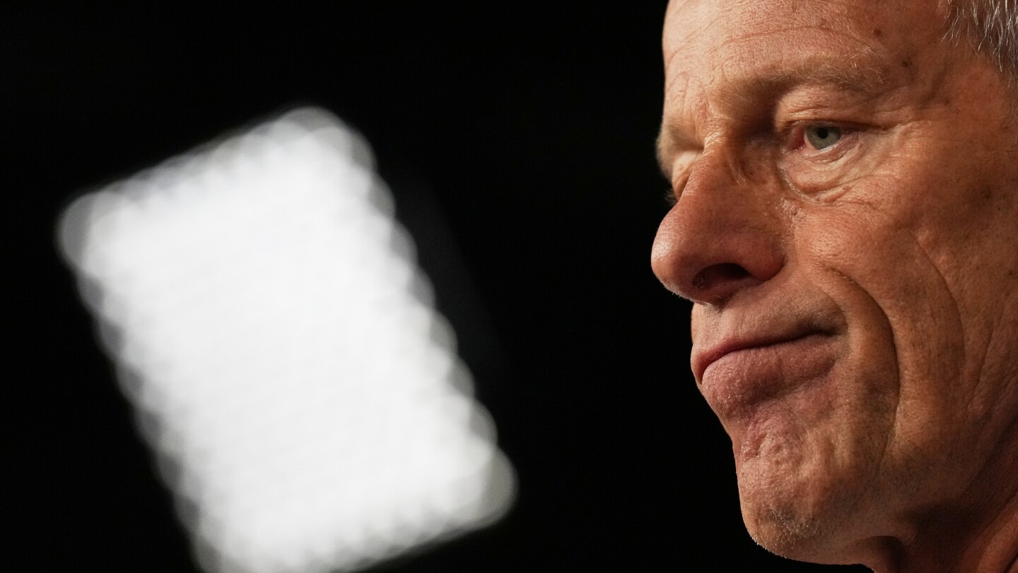 Hopes fade for quick end to government shutdown