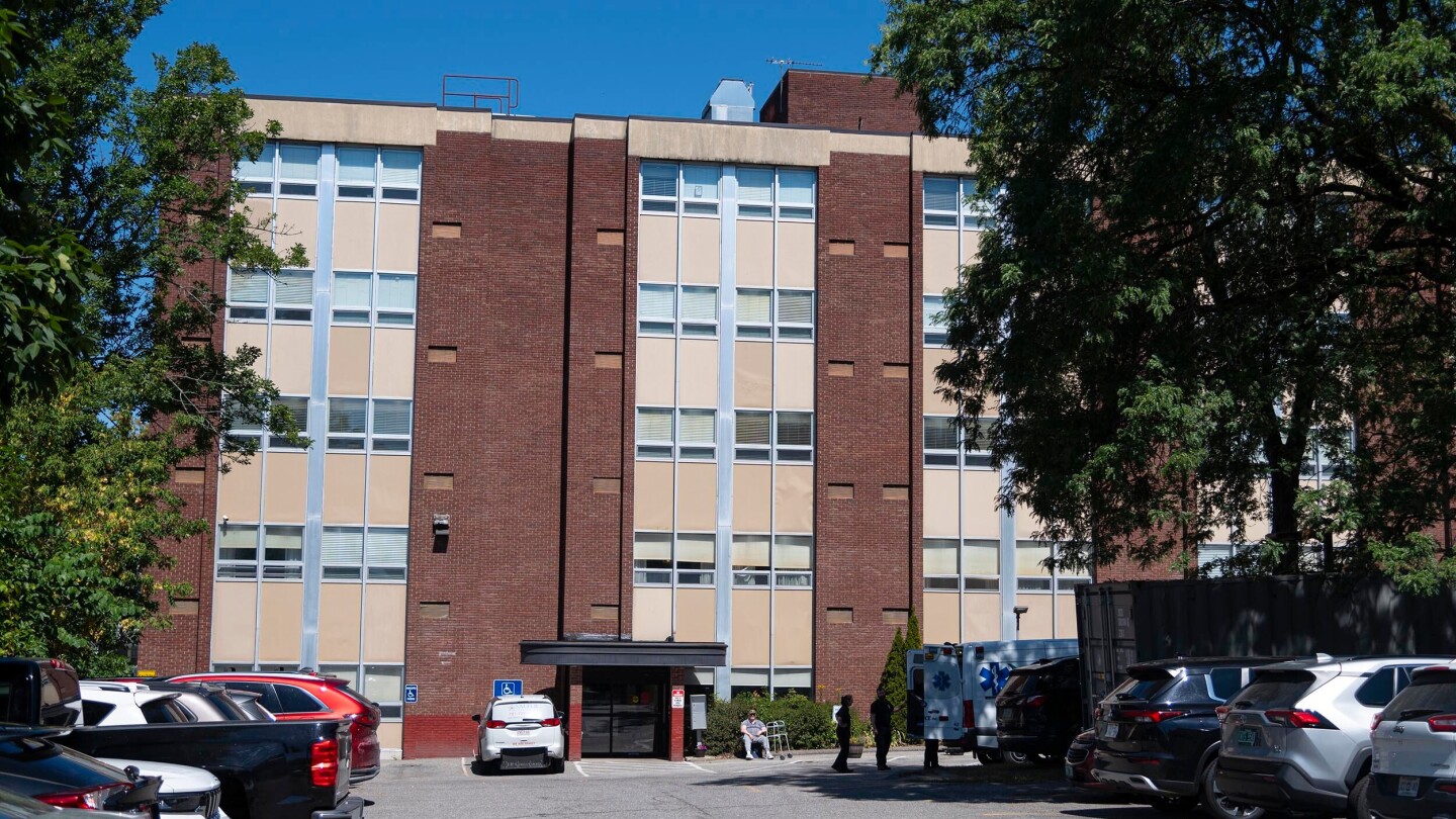 <br />
<b>Warning</b>:  Undefined variable $myimgalt in <b>/www/wwwroot/akbannernews.com/wp-content/themes/ennews001/single.php</b> on line <b>213</b><br />
