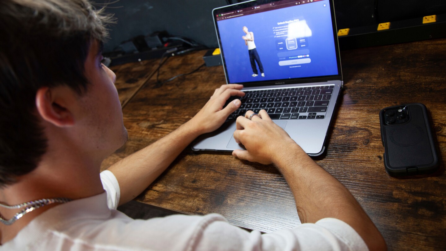 <br />
<b>Warning</b>:  Undefined variable $myimgalt in <b>/www/wwwroot/akbannernews.com/wp-content/themes/ennews001/single.php</b> on line <b>213</b><br />
