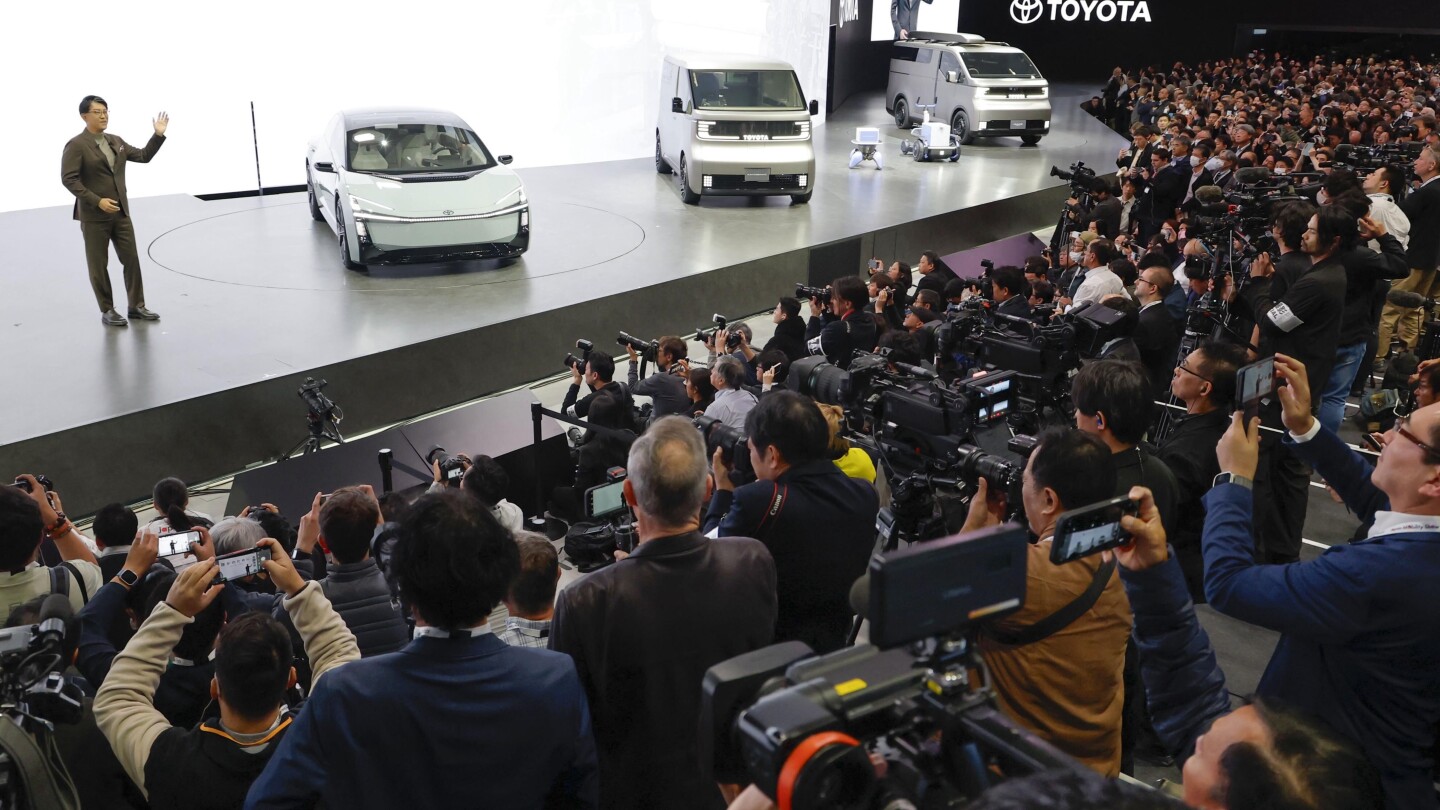 <br />
<b>Warning</b>:  Undefined variable $myimgalt in <b>/www/wwwroot/akbannernews.com/wp-content/themes/ennews001/single.php</b> on line <b>213</b><br />
