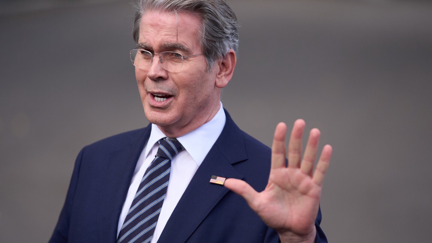 <br />
<b>Warning</b>:  Undefined variable $myimgalt in <b>/www/wwwroot/akbannernews.com/wp-content/themes/ennews001/single.php</b> on line <b>213</b><br />
