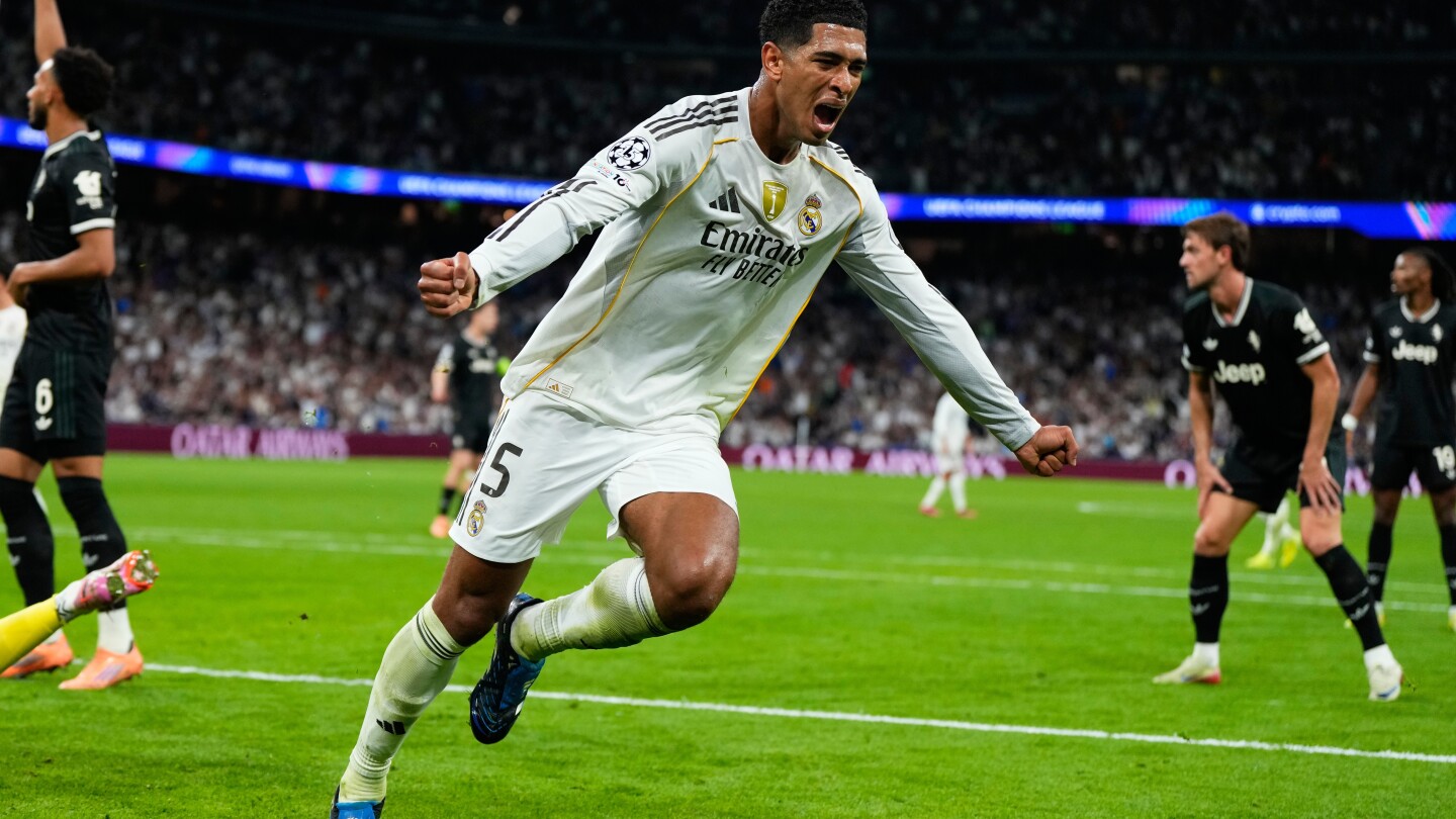 Budweiser brewer AB InBev set to take over as Champions League beer sponsor