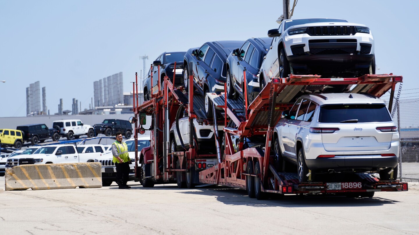 <br />
<b>Warning</b>:  Undefined variable $myimgalt in <b>/www/wwwroot/akbannernews.com/wp-content/themes/ennews001/single.php</b> on line <b>213</b><br />
