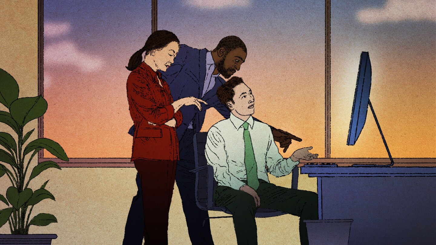 <br />
<b>Warning</b>:  Undefined variable $myimgalt in <b>/www/wwwroot/akbannernews.com/wp-content/themes/ennews001/single.php</b> on line <b>213</b><br />
