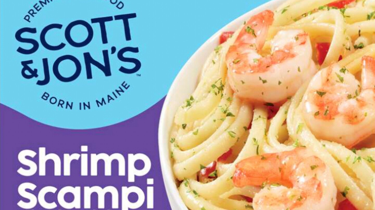 <br />
<b>Warning</b>:  Undefined variable $myimgalt in <b>/www/wwwroot/akbannernews.com/wp-content/themes/ennews001/single.php</b> on line <b>213</b><br />
