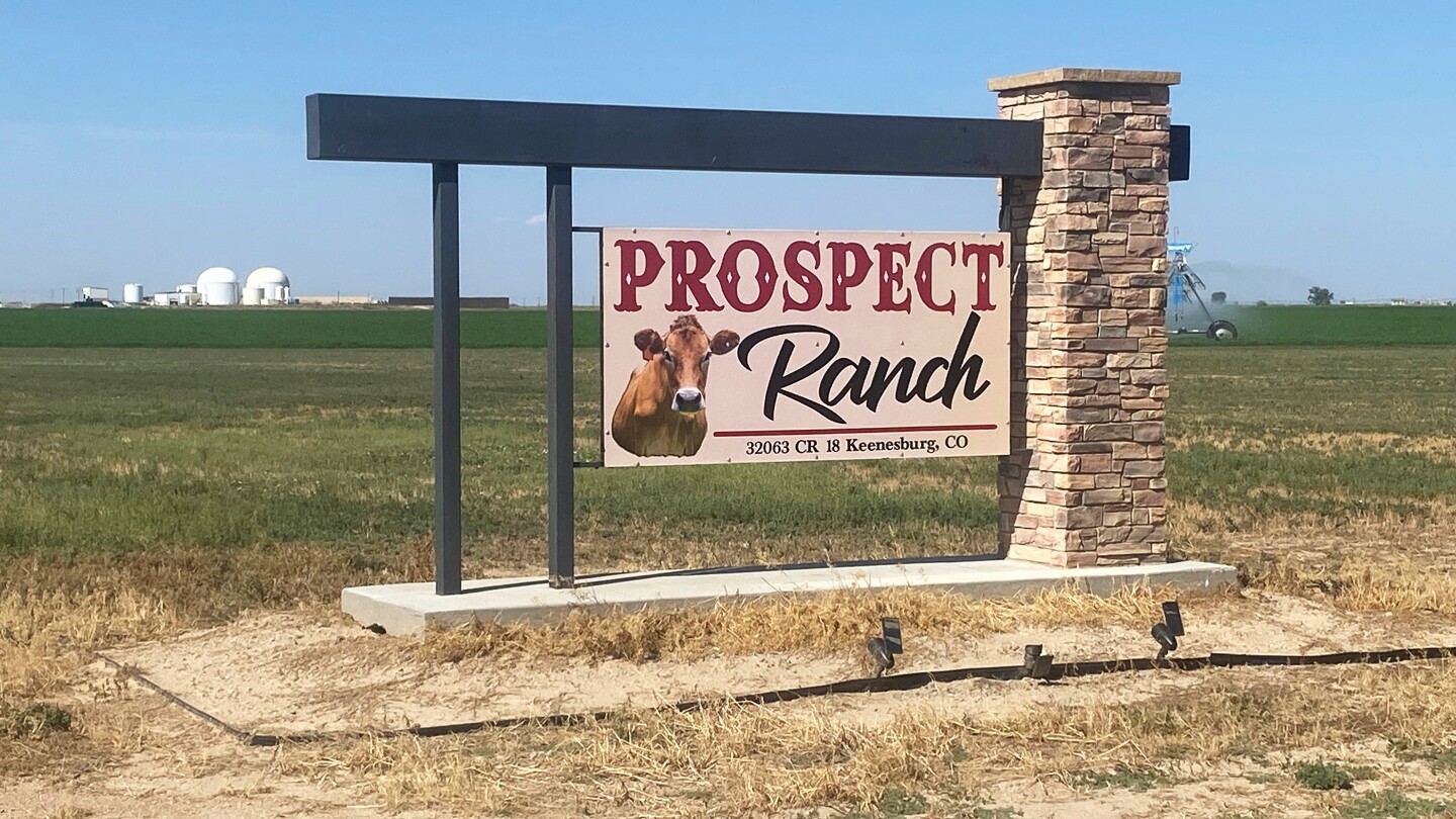 <br />
<b>Warning</b>:  Undefined variable $myimgalt in <b>/www/wwwroot/akbannernews.com/wp-content/themes/ennews001/single.php</b> on line <b>213</b><br />
