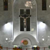 <br />
<b>Warning</b>:  Undefined variable $myimgalt in <b>/www/wwwroot/akbannernews.com/wp-content/themes/ennews001/single.php</b> on line <b>213</b><br />
