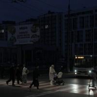 <br />
<b>Warning</b>:  Undefined variable $myimgalt in <b>/www/wwwroot/akbannernews.com/wp-content/themes/ennews001/single.php</b> on line <b>213</b><br />
