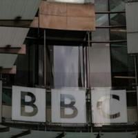 BBC caught in crossfire of polarised political and media landscape | National