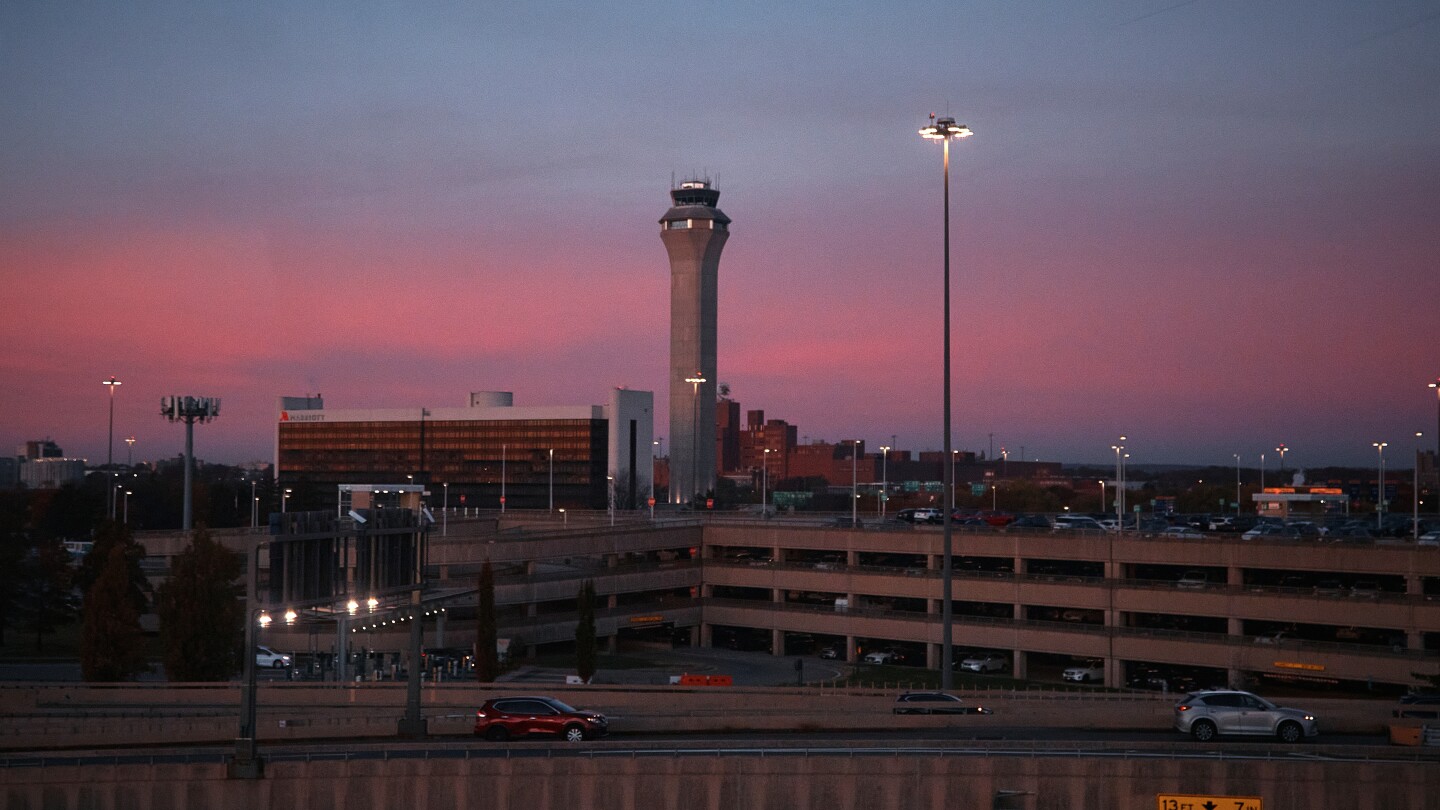 <br />
<b>Warning</b>:  Undefined variable $myimgalt in <b>/www/wwwroot/akbannernews.com/wp-content/themes/ennews001/single.php</b> on line <b>213</b><br />
