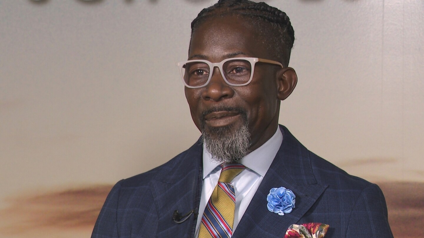 Report: Iowa district ‘reasonably relied’ on consultant in hiring school chief