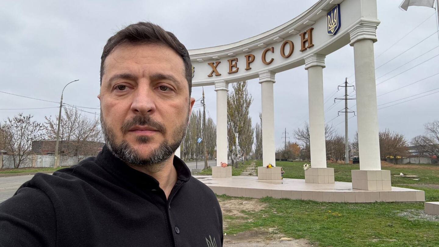 <br />
<b>Warning</b>:  Undefined variable $myimgalt in <b>/www/wwwroot/akbannernews.com/wp-content/themes/ennews001/single.php</b> on line <b>213</b><br />
