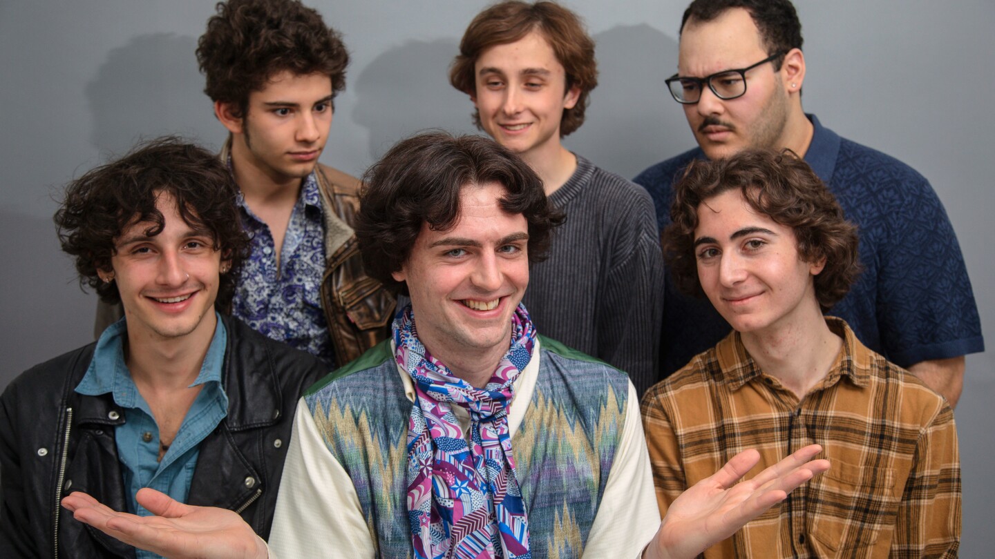 <br />
<b>Warning</b>:  Undefined variable $myimgalt in <b>/www/wwwroot/akbannernews.com/wp-content/themes/ennews001/single.php</b> on line <b>213</b><br />
