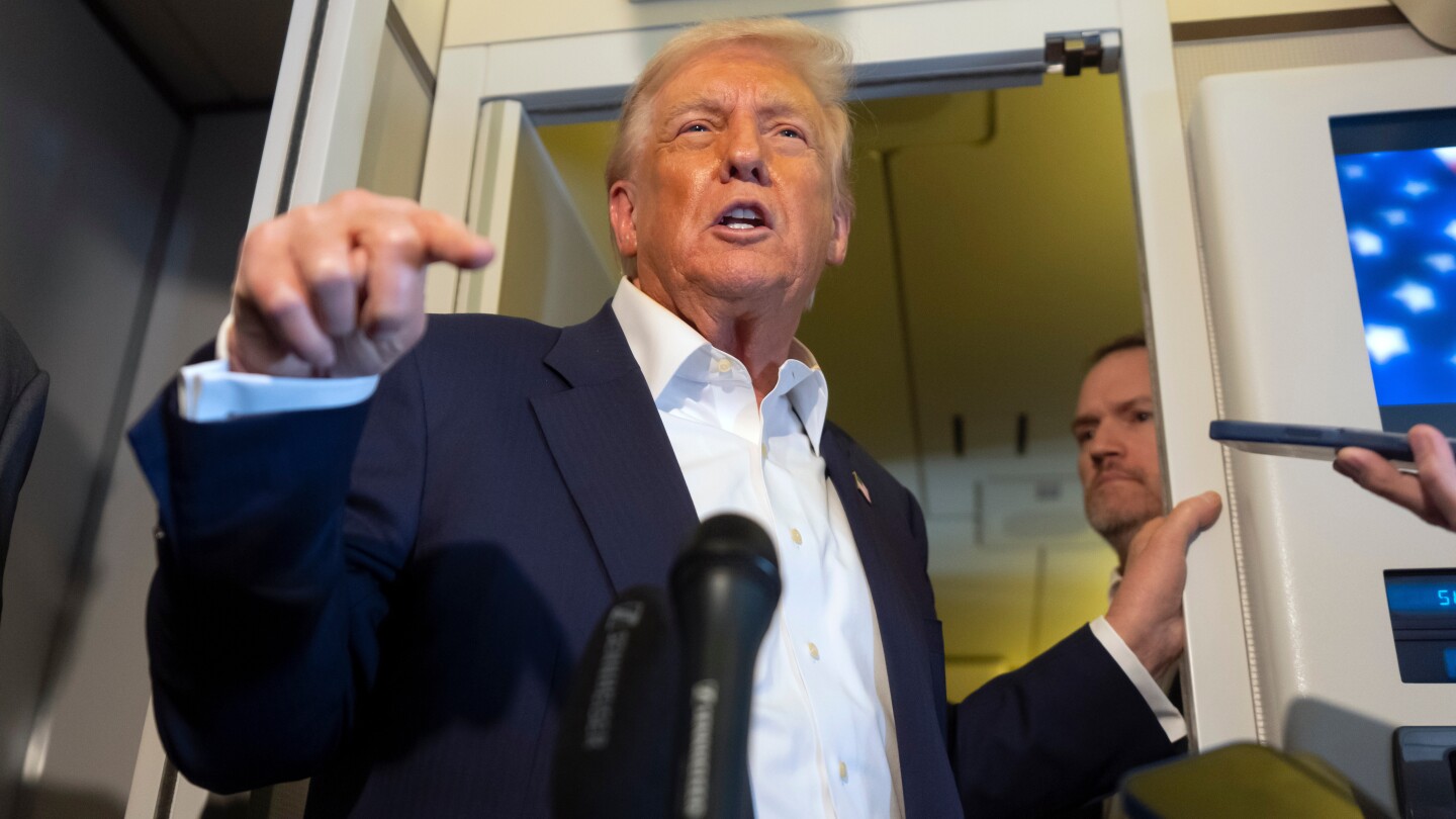 <br />
<b>Warning</b>:  Undefined variable $myimgalt in <b>/www/wwwroot/akbannernews.com/wp-content/themes/ennews001/single.php</b> on line <b>213</b><br />
