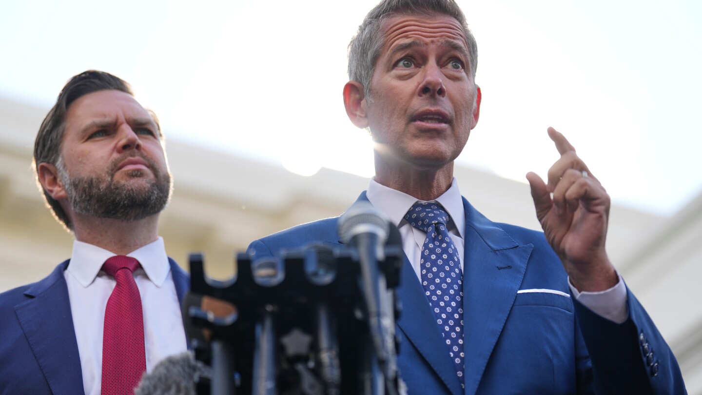 <br />
<b>Warning</b>:  Undefined variable $myimgalt in <b>/www/wwwroot/akbannernews.com/wp-content/themes/ennews001/single.php</b> on line <b>213</b><br />
