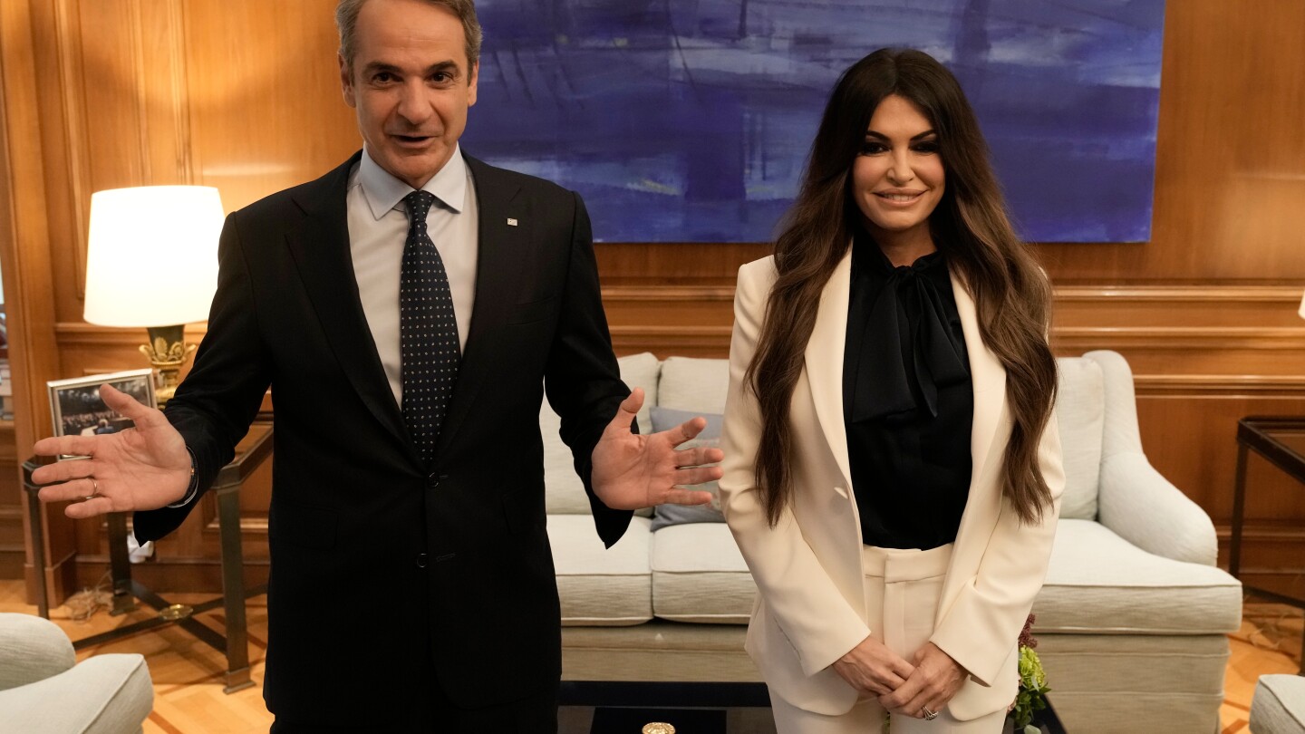 <br />
<b>Warning</b>:  Undefined variable $myimgalt in <b>/www/wwwroot/akbannernews.com/wp-content/themes/ennews001/single.php</b> on line <b>213</b><br />
