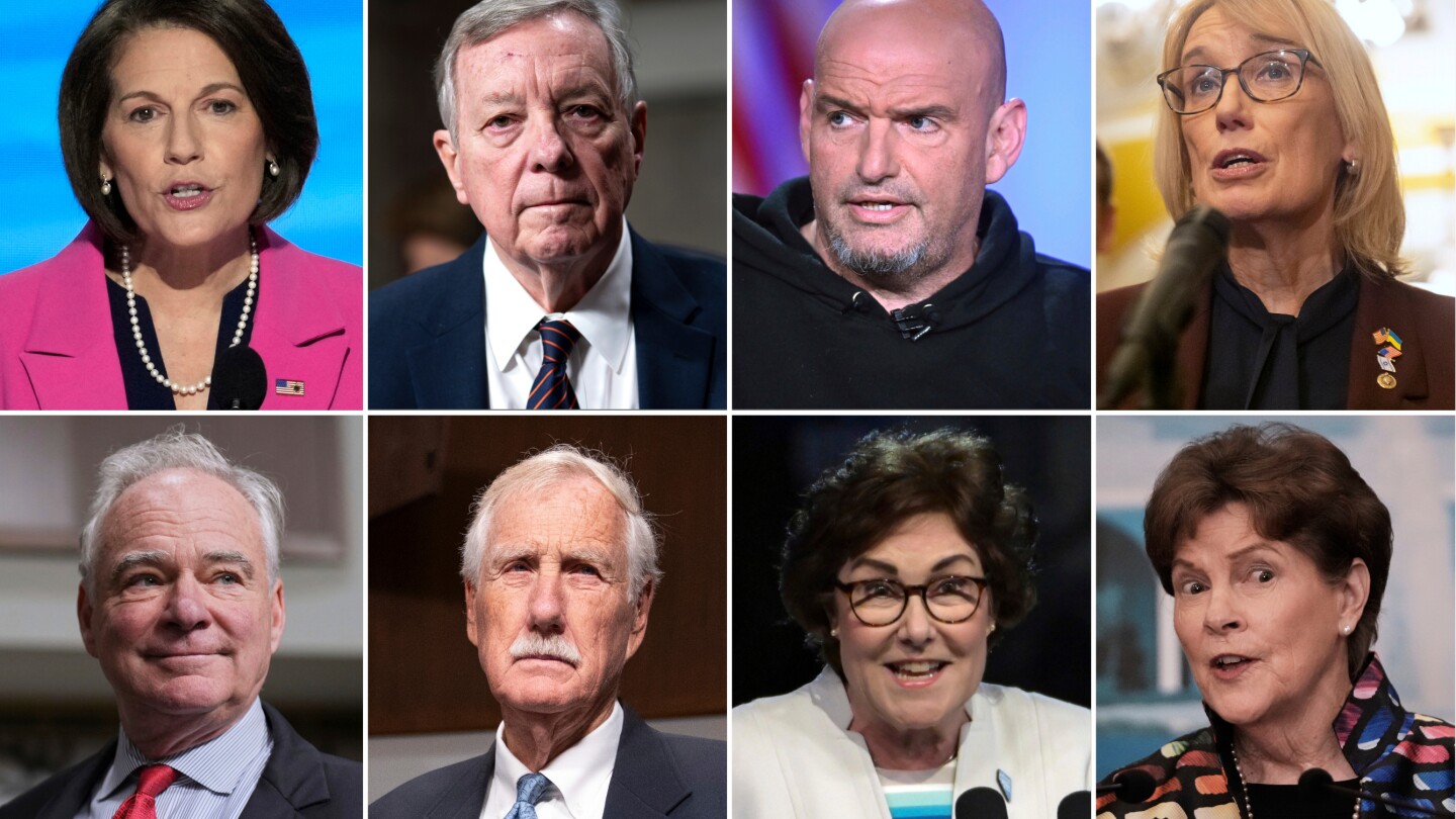 <br />
<b>Warning</b>:  Undefined variable $myimgalt in <b>/www/wwwroot/akbannernews.com/wp-content/themes/ennews001/single.php</b> on line <b>213</b><br />
