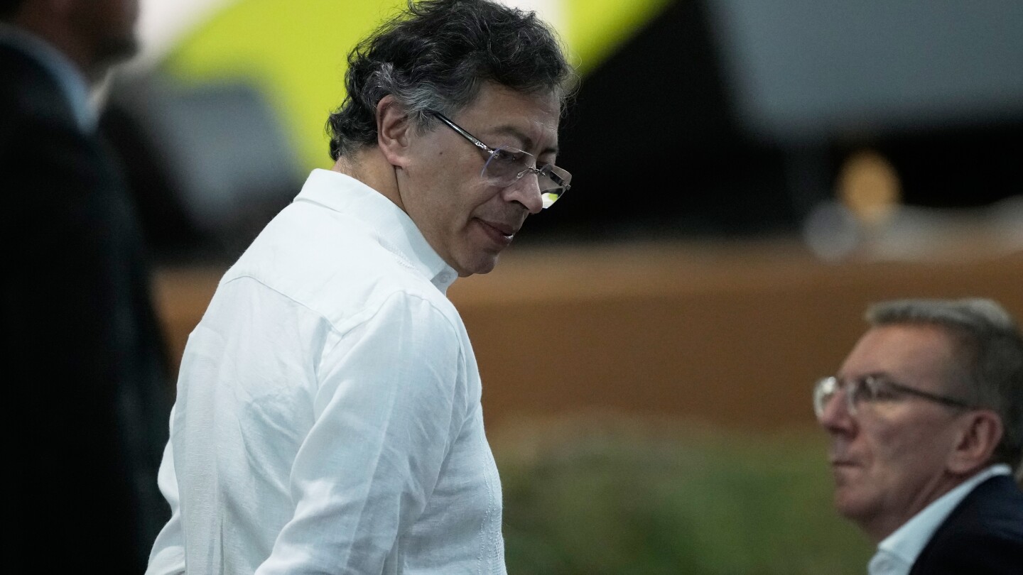 <br />
<b>Warning</b>:  Undefined variable $myimgalt in <b>/www/wwwroot/akbannernews.com/wp-content/themes/ennews001/single.php</b> on line <b>213</b><br />
