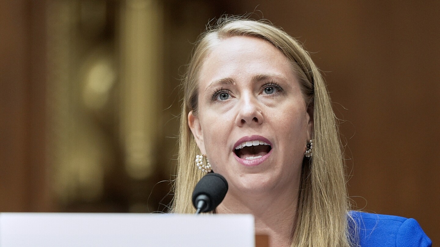 <br />
<b>Warning</b>:  Undefined variable $myimgalt in <b>/www/wwwroot/akbannernews.com/wp-content/themes/ennews001/single.php</b> on line <b>213</b><br />
