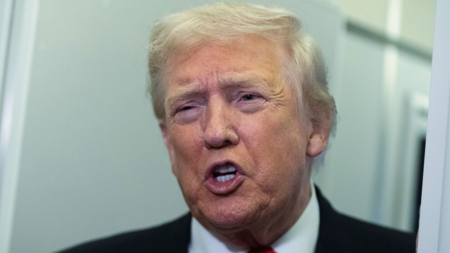 <br />
<b>Warning</b>:  Undefined variable $myimgalt in <b>/www/wwwroot/akbannernews.com/wp-content/themes/ennews001/single.php</b> on line <b>213</b><br />
