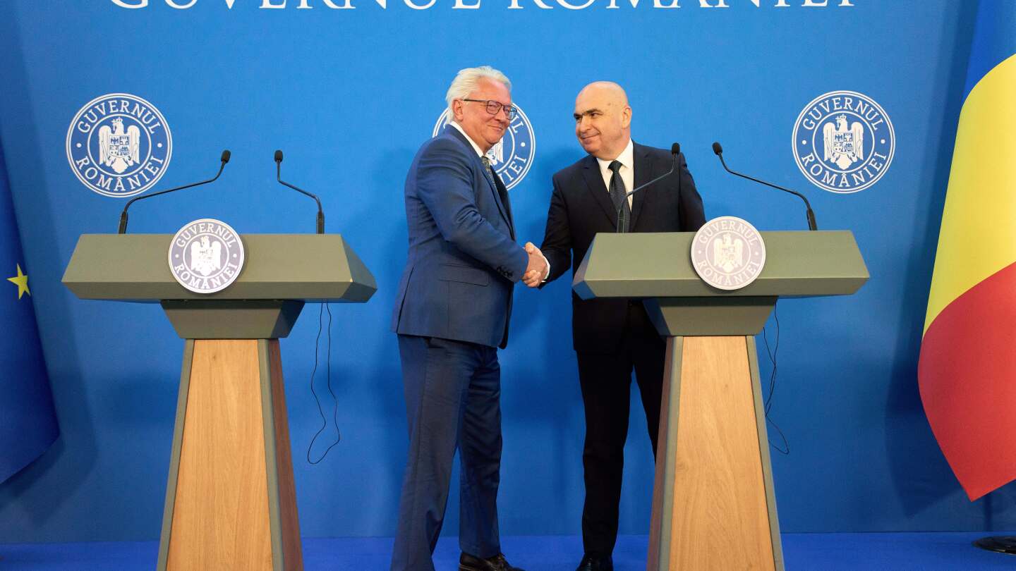 <br />
<b>Warning</b>:  Undefined variable $myimgalt in <b>/www/wwwroot/akbannernews.com/wp-content/themes/ennews001/single.php</b> on line <b>213</b><br />
