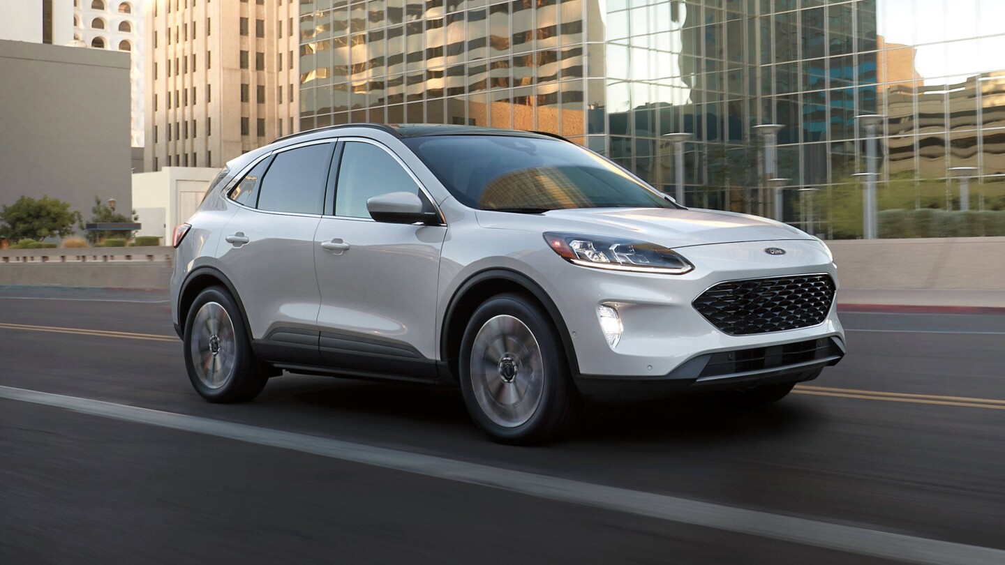 <br />
<b>Warning</b>:  Undefined variable $myimgalt in <b>/www/wwwroot/akbannernews.com/wp-content/themes/ennews001/single.php</b> on line <b>213</b><br />
