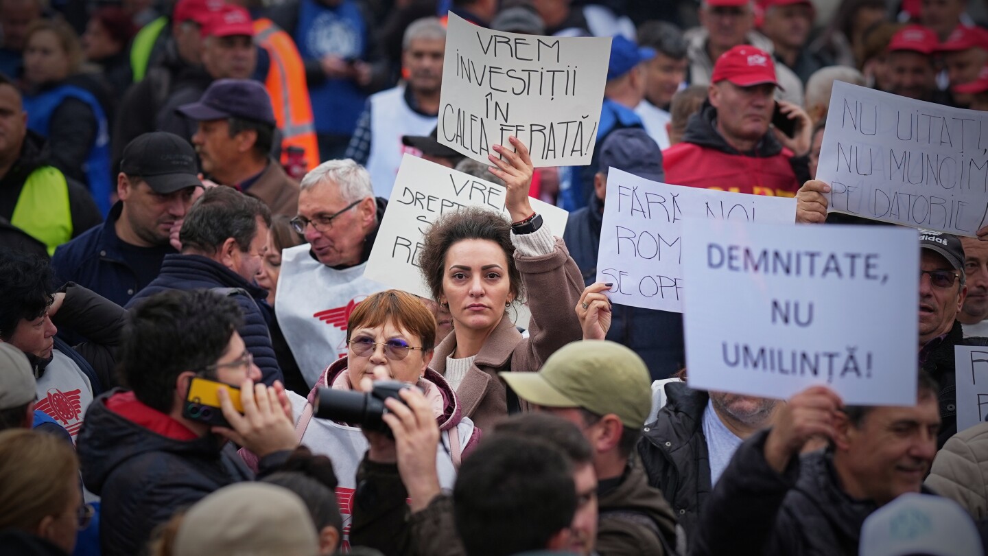 <br />
<b>Warning</b>:  Undefined variable $myimgalt in <b>/www/wwwroot/akbannernews.com/wp-content/themes/ennews001/single.php</b> on line <b>213</b><br />
