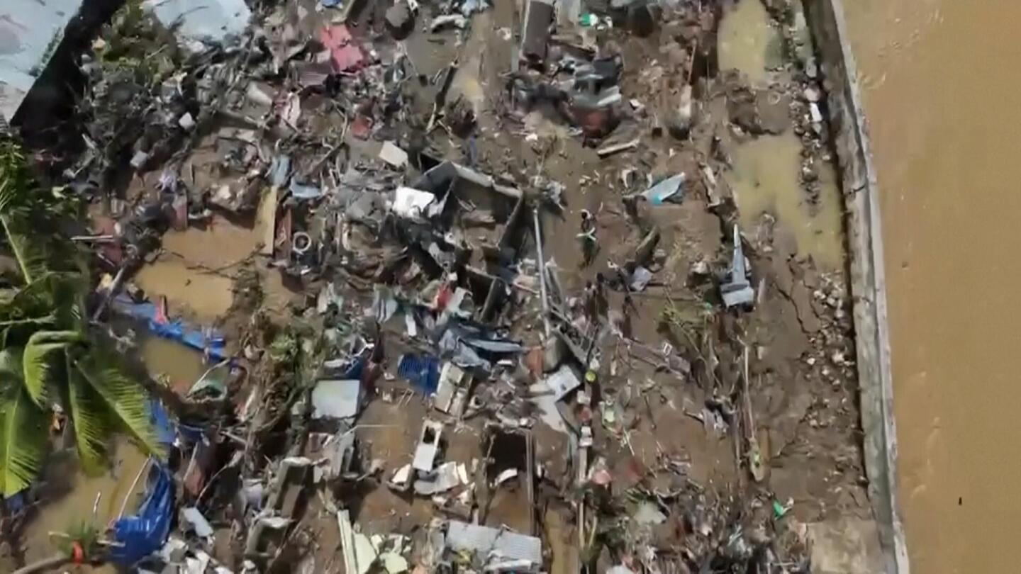 <br />
<b>Warning</b>:  Undefined variable $myimgalt in <b>/www/wwwroot/akbannernews.com/wp-content/themes/ennews001/single.php</b> on line <b>213</b><br />
