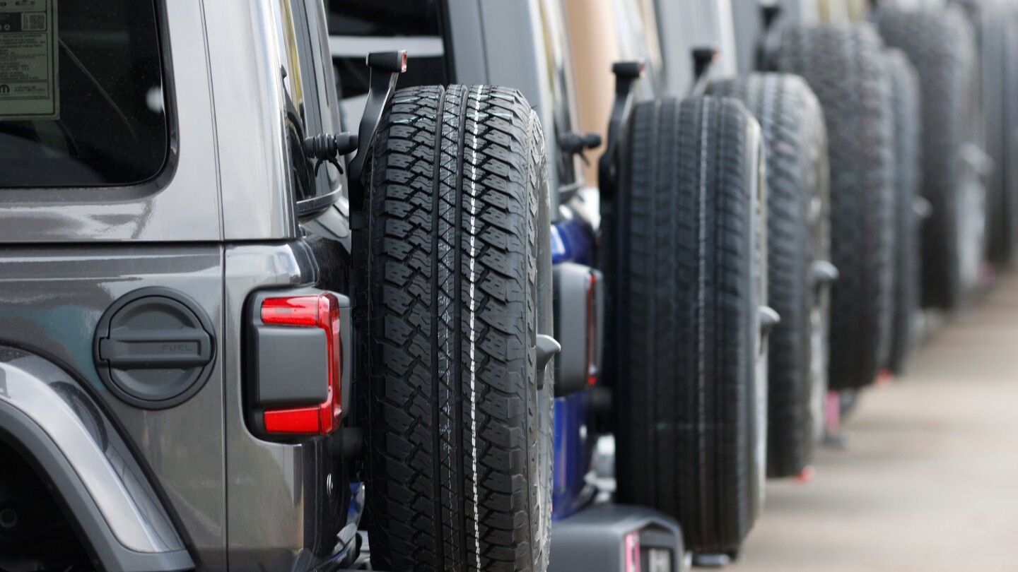 <br />
<b>Warning</b>:  Undefined variable $myimgalt in <b>/www/wwwroot/akbannernews.com/wp-content/themes/ennews001/single.php</b> on line <b>213</b><br />
