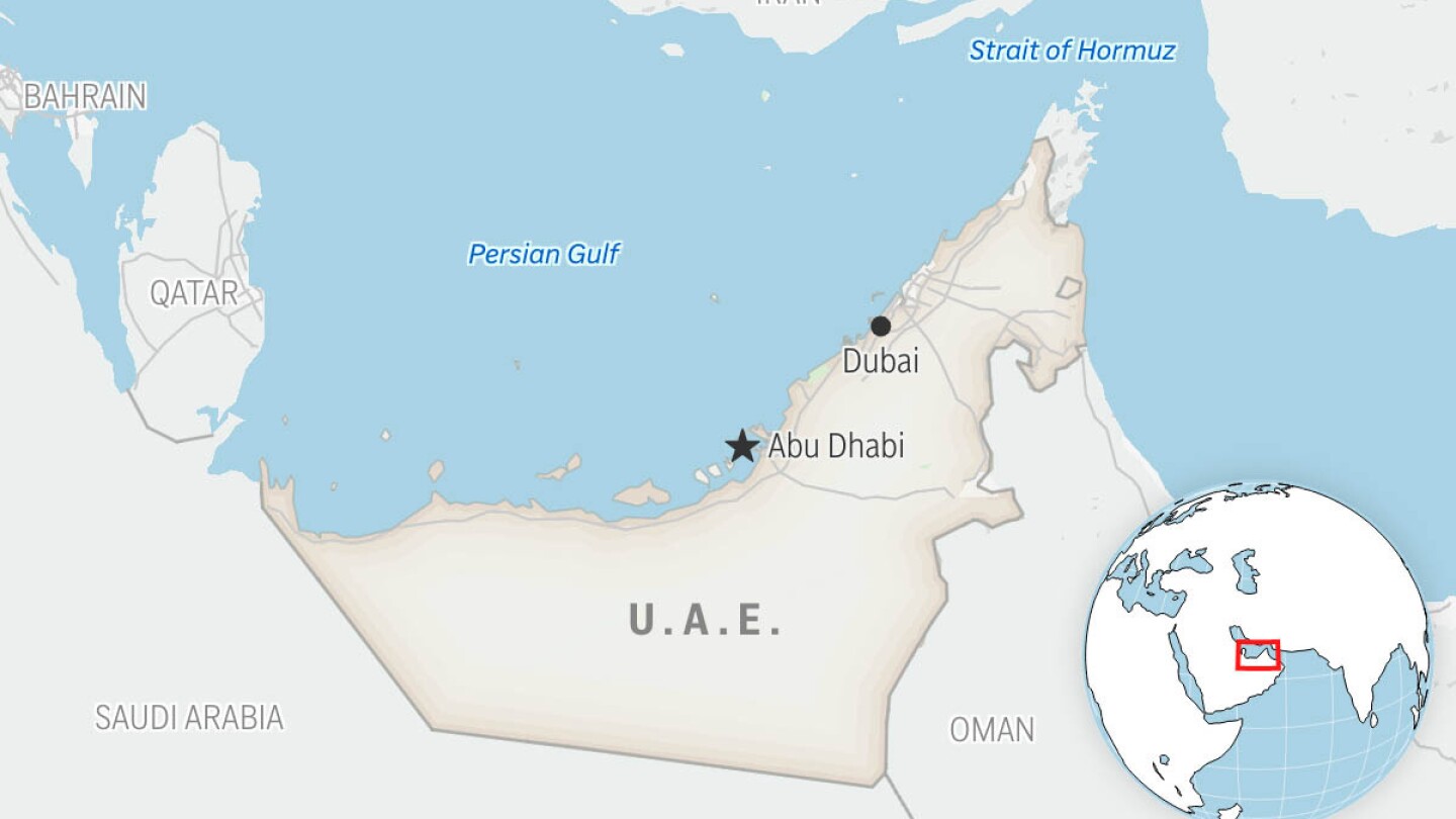 <br />
<b>Warning</b>:  Undefined variable $myimgalt in <b>/www/wwwroot/akbannernews.com/wp-content/themes/ennews001/single.php</b> on line <b>213</b><br />
