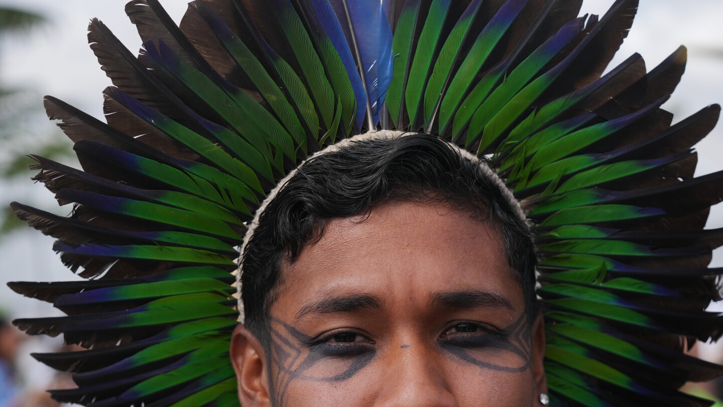 <br />
<b>Warning</b>:  Undefined variable $myimgalt in <b>/www/wwwroot/akbannernews.com/wp-content/themes/ennews001/single.php</b> on line <b>213</b><br />
