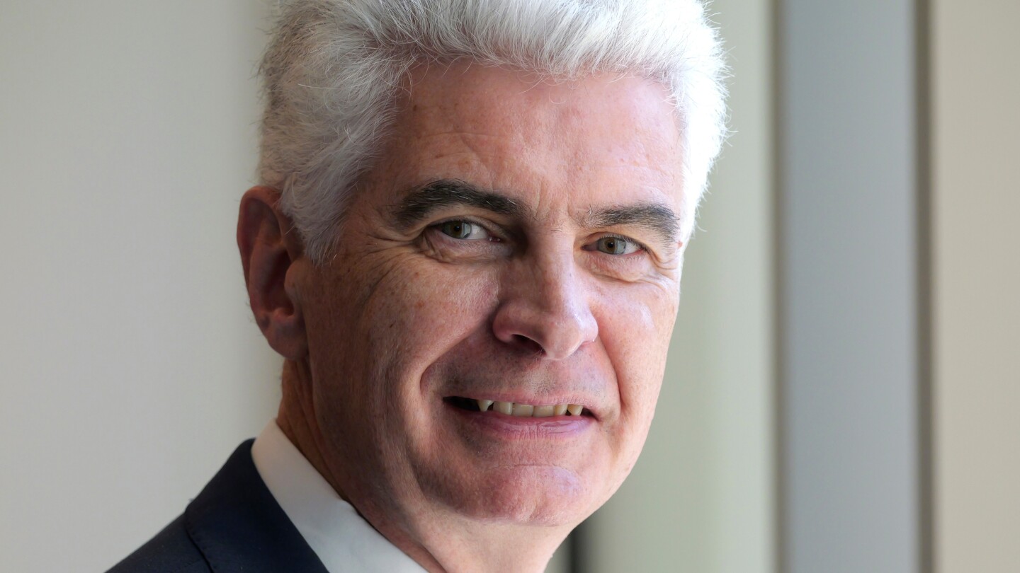 <br />
<b>Warning</b>:  Undefined variable $myimgalt in <b>/www/wwwroot/akbannernews.com/wp-content/themes/ennews001/single.php</b> on line <b>213</b><br />
