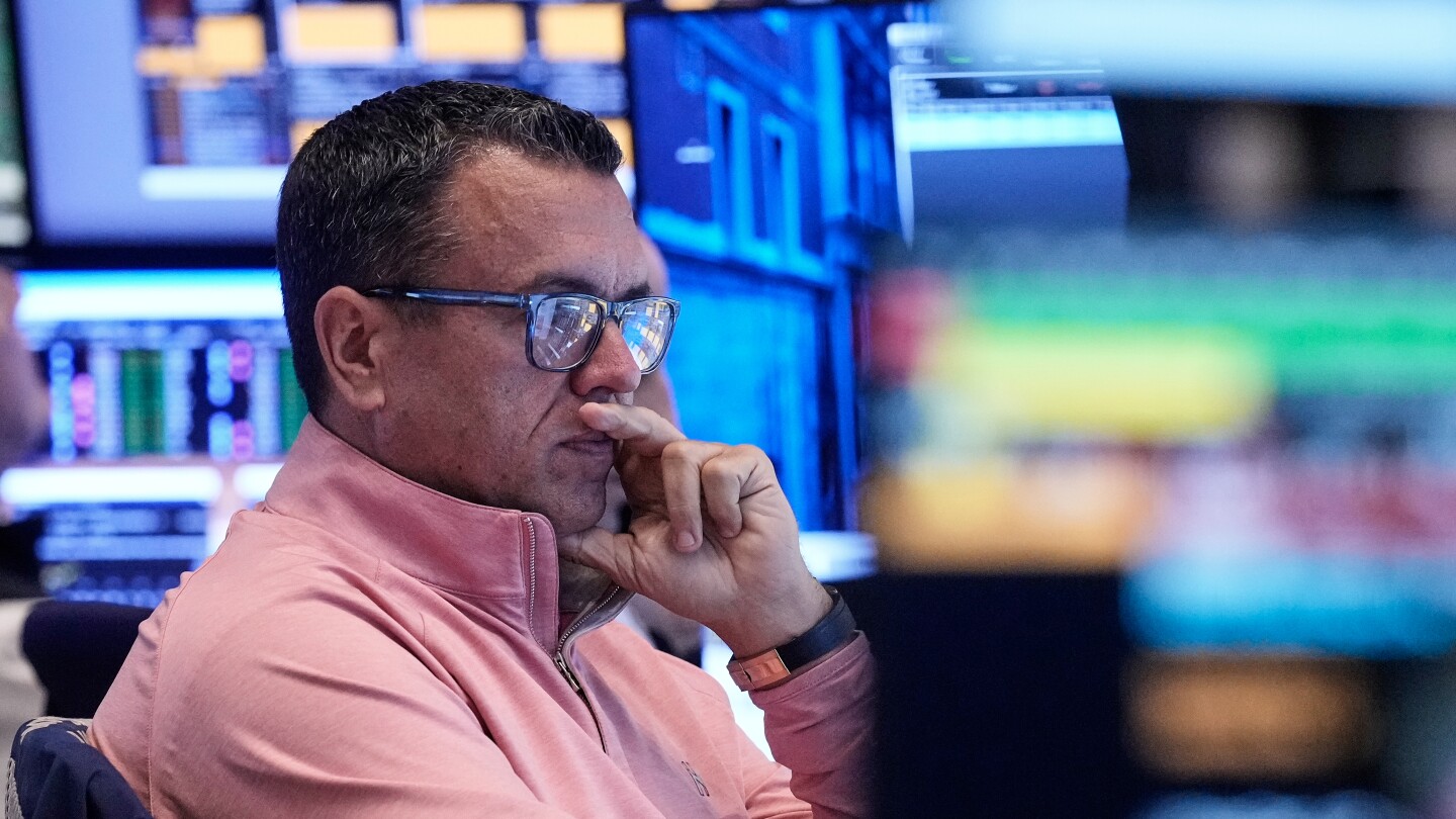 Asian shares mostly gain and US futures also advance