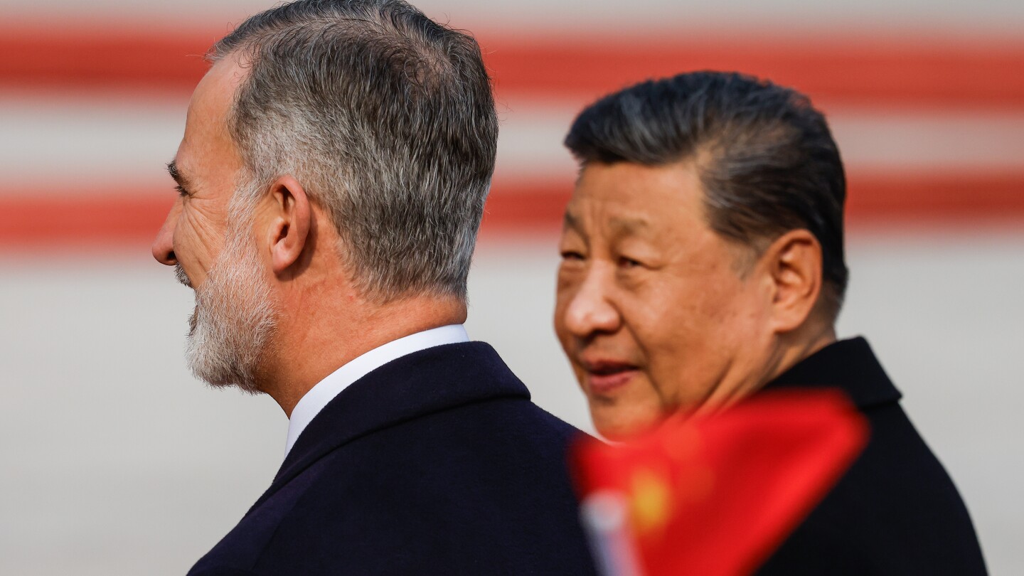 <br />
<b>Warning</b>:  Undefined variable $myimgalt in <b>/www/wwwroot/akbannernews.com/wp-content/themes/ennews001/single.php</b> on line <b>213</b><br />
