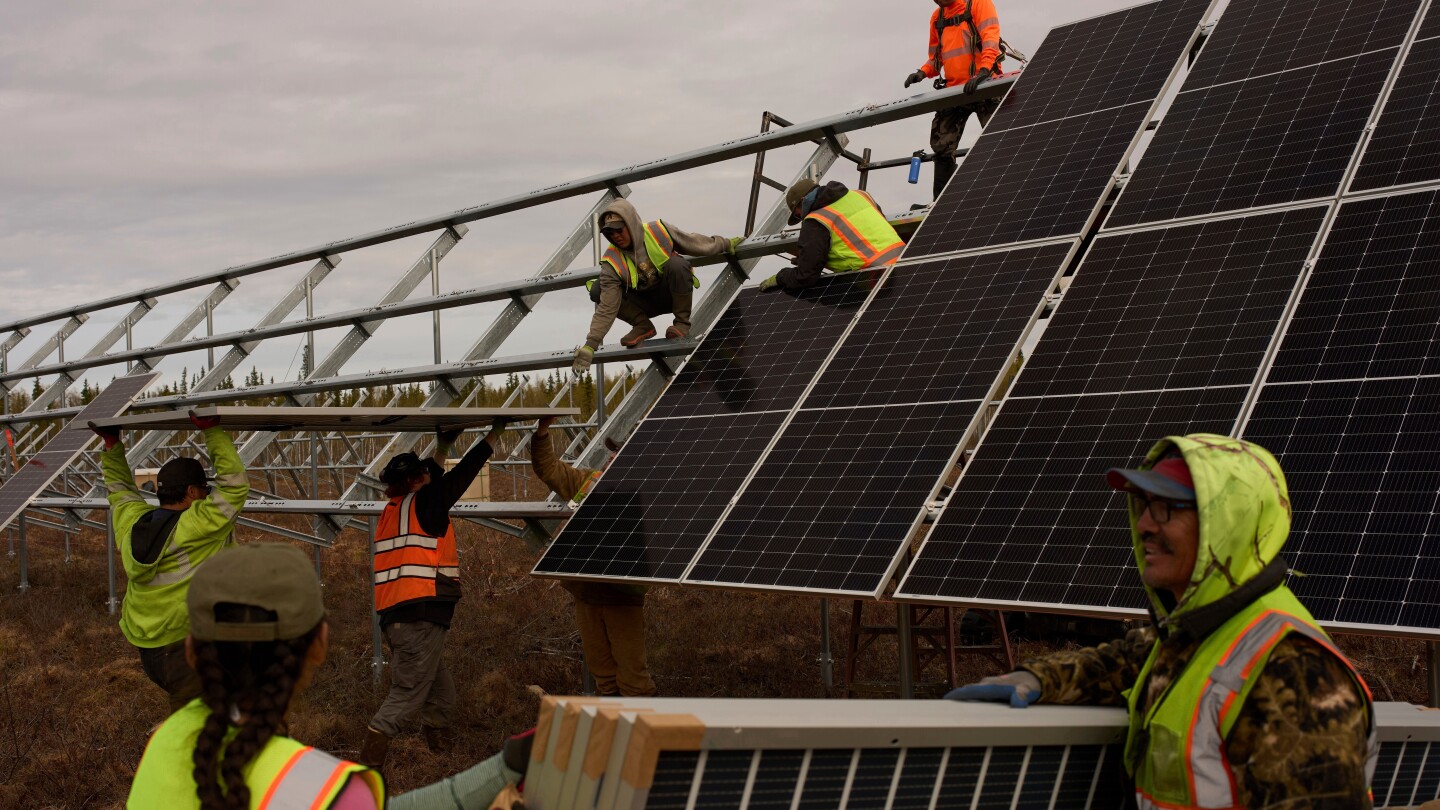 <br />
<b>Warning</b>:  Undefined variable $myimgalt in <b>/www/wwwroot/akbannernews.com/wp-content/themes/ennews001/single.php</b> on line <b>213</b><br />
