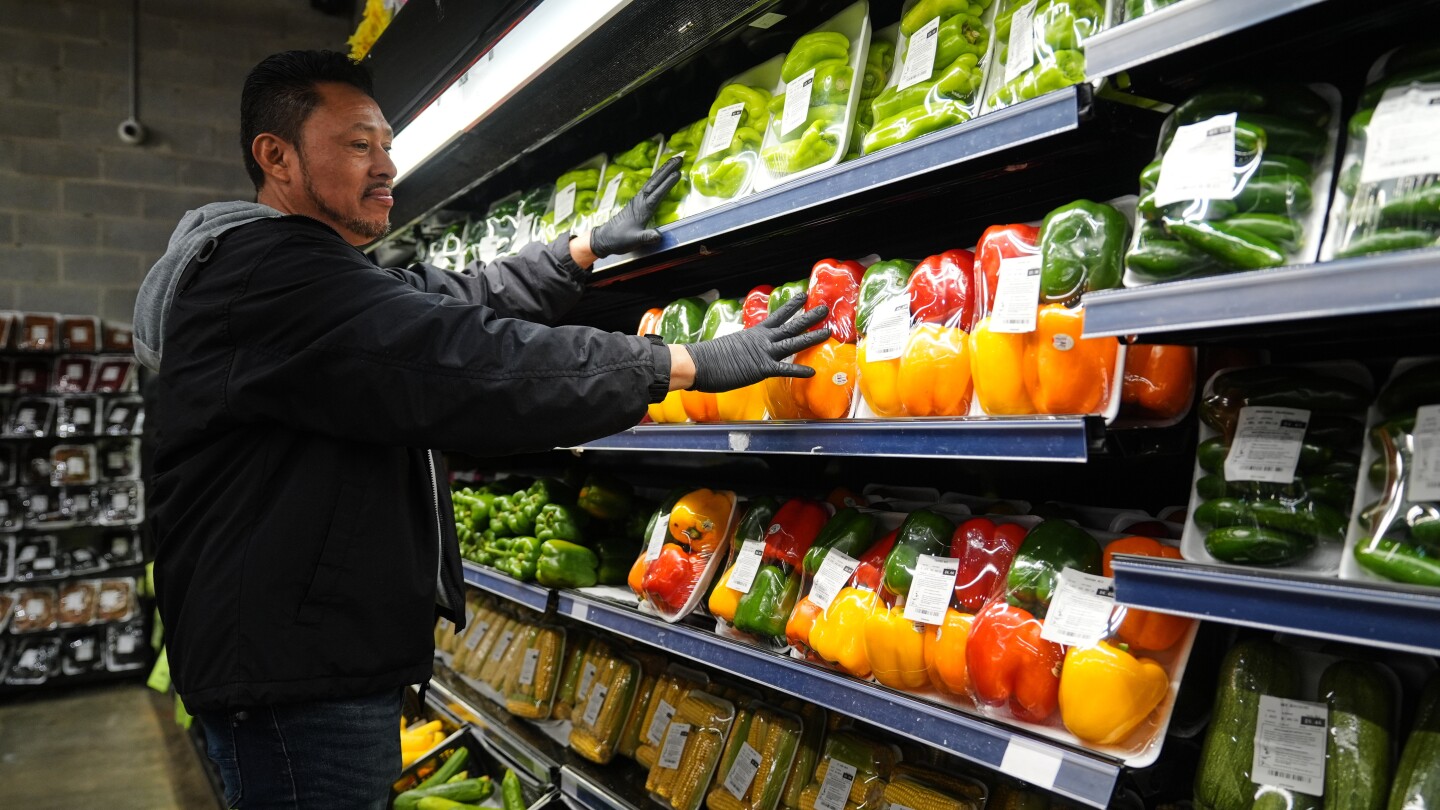 <br />
<b>Warning</b>:  Undefined variable $myimgalt in <b>/www/wwwroot/akbannernews.com/wp-content/themes/ennews001/single.php</b> on line <b>213</b><br />
