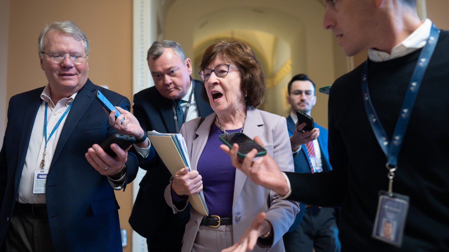 <br />
<b>Warning</b>:  Undefined variable $myimgalt in <b>/www/wwwroot/akbannernews.com/wp-content/themes/ennews001/single.php</b> on line <b>213</b><br />
