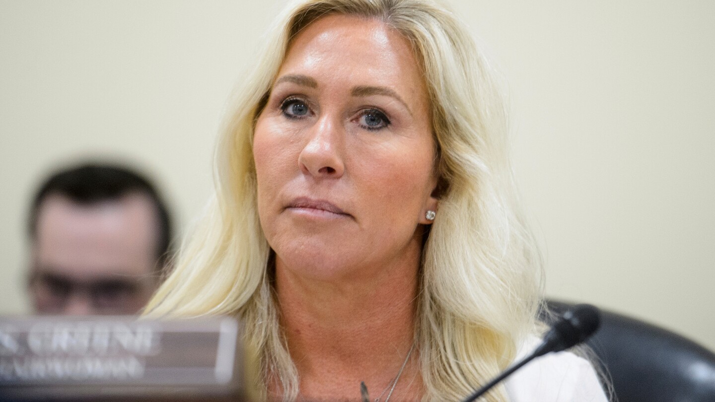 <br />
<b>Warning</b>:  Undefined variable $myimgalt in <b>/www/wwwroot/akbannernews.com/wp-content/themes/ennews001/single.php</b> on line <b>213</b><br />
