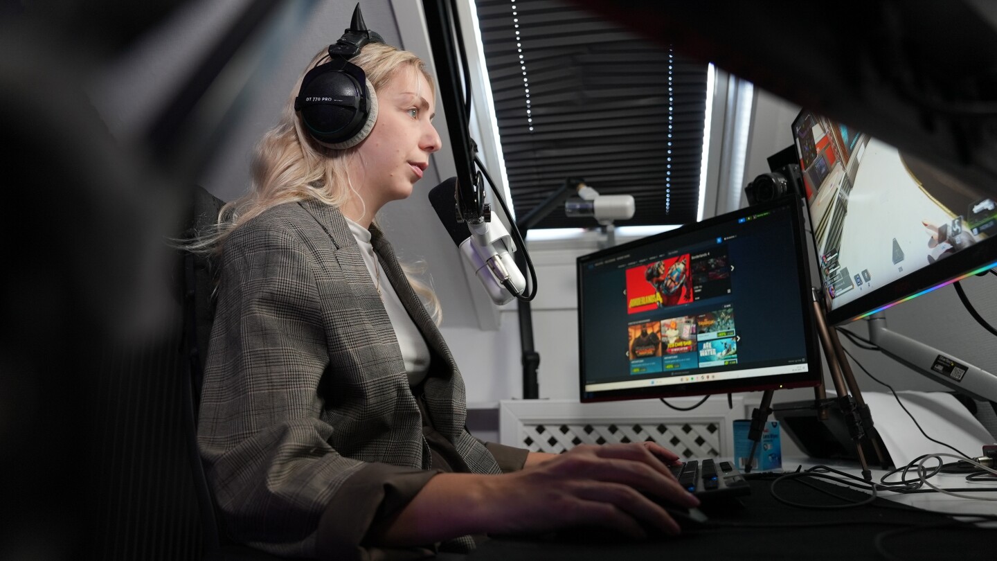 <br />
<b>Warning</b>:  Undefined variable $myimgalt in <b>/www/wwwroot/akbannernews.com/wp-content/themes/ennews001/single.php</b> on line <b>213</b><br />
