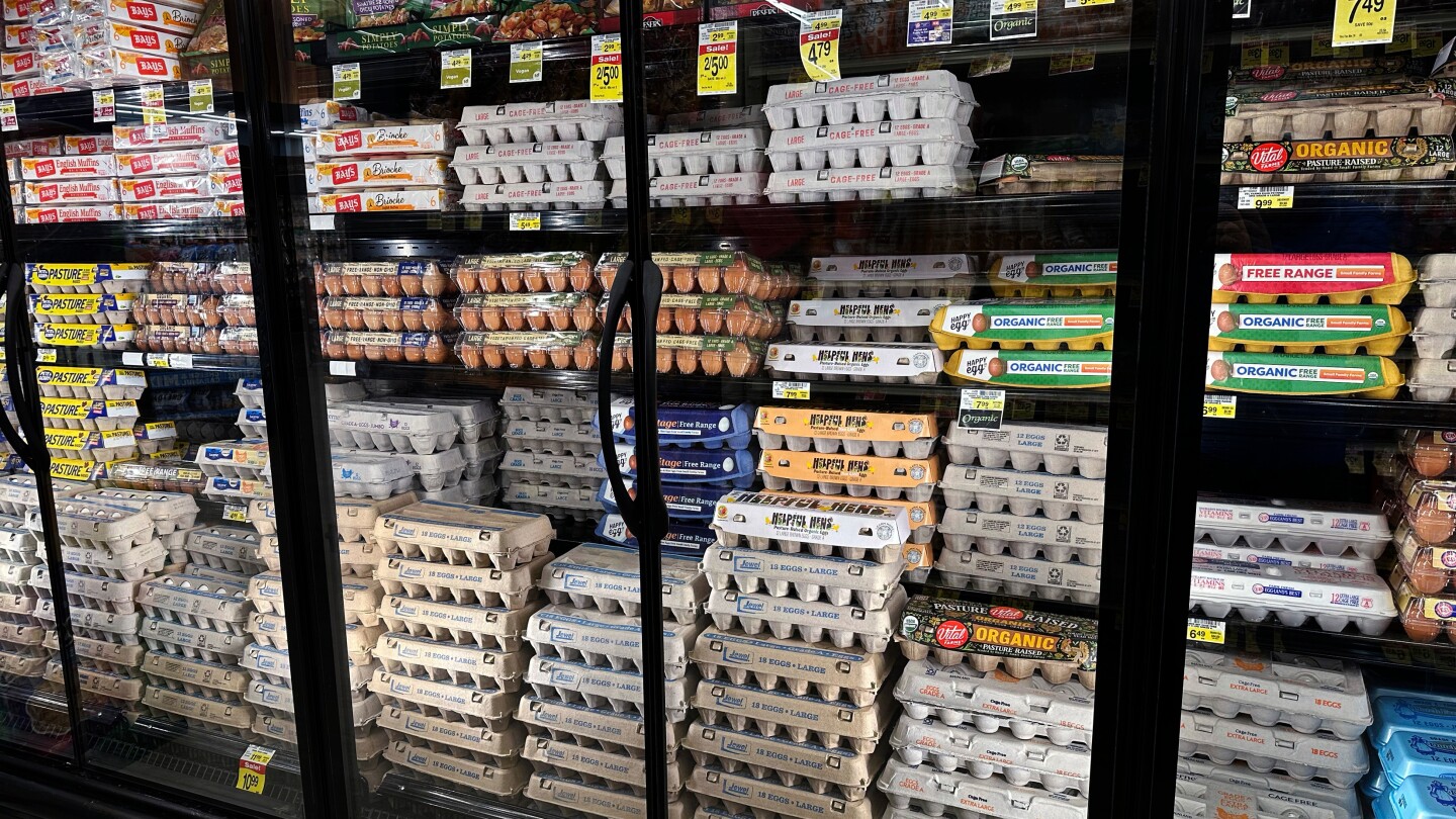 <br />
<b>Warning</b>:  Undefined variable $myimgalt in <b>/www/wwwroot/akbannernews.com/wp-content/themes/ennews001/single.php</b> on line <b>213</b><br />
