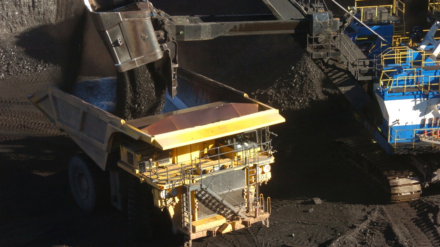 <br />
<b>Warning</b>:  Undefined variable $myimgalt in <b>/www/wwwroot/akbannernews.com/wp-content/themes/ennews001/single.php</b> on line <b>213</b><br />
