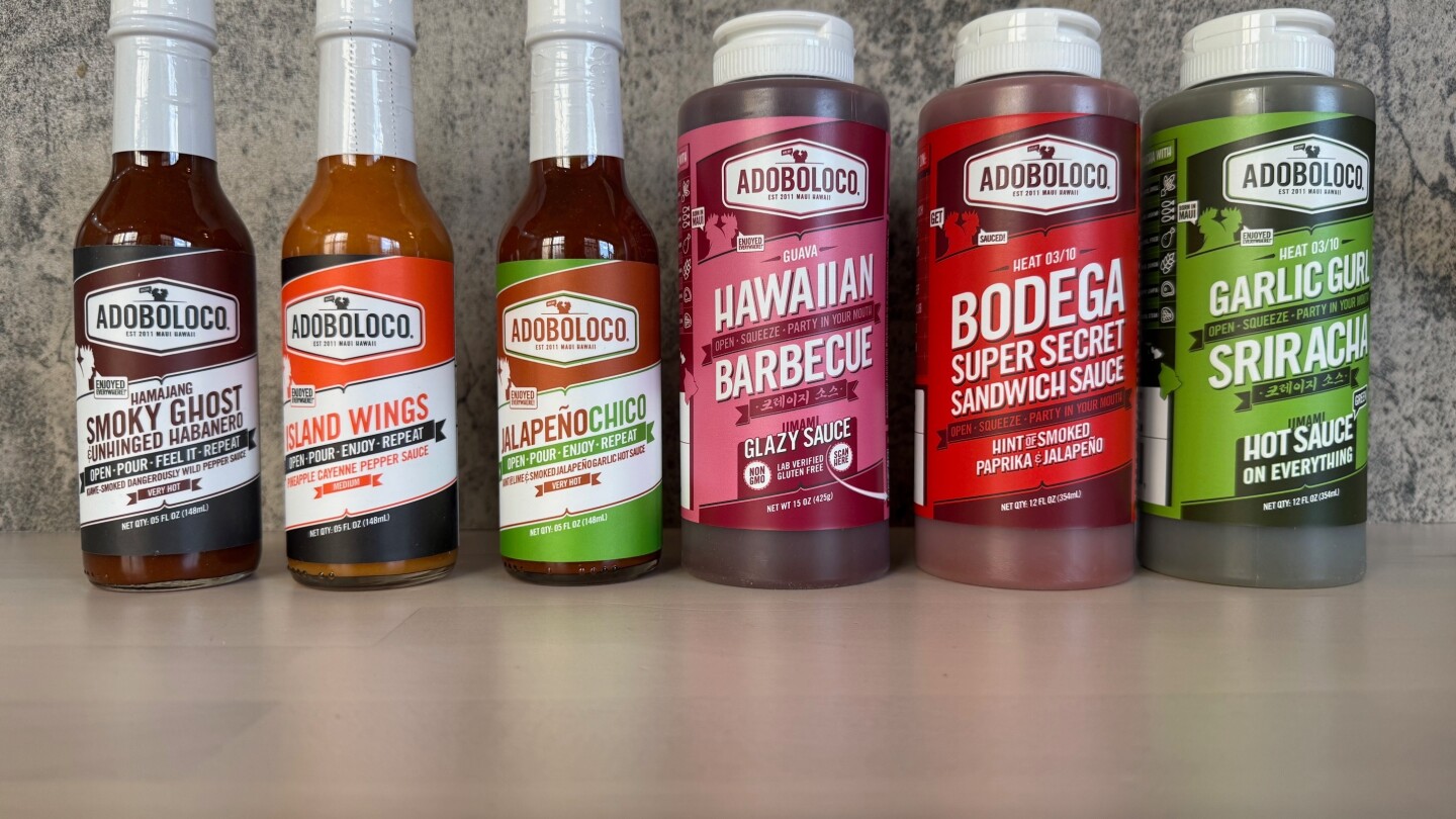 <br />
<b>Warning</b>:  Undefined variable $myimgalt in <b>/www/wwwroot/akbannernews.com/wp-content/themes/ennews001/single.php</b> on line <b>213</b><br />
